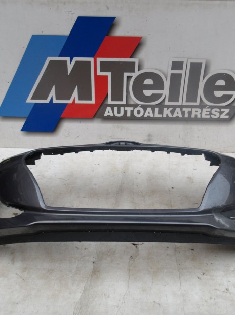 [GYRI BONTOTT] HYUNDAI I10 ELS LKHRT 2017->